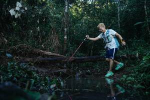 BIB: 3074
                            <button type="button" onclick="openModal(22455035)" class="btn btn-primary btn-sm float-right btn-popup" data-toggle="modal" data-target=".modal-high-quality">
                        <i class="fas fa-shopping-cart"></i> Add to Cart
                    </button>
                                            <button type="button" onclick="isThisMe(22455035, true)" class="btn btn-success btn-sm float-right btn-popup btn-isme hidden" data-toggle="tooltip" data-placement="bottom" title="นี่คือรูปของคุณใช่ไหม คลิกที่นี่เพื่อเอาเข้าอัลบั้ม">
                        <i class="fas fa-plus"></i> Add to album
                    </button>
                    <button type="button" onclick="isThisMe(22455035, false)" class="btn btn-warning btn-sm float-right btn-popup btn-isnotme hidden">
                        <i class="fas fa-ban"></i> Remove from album
                    </button>